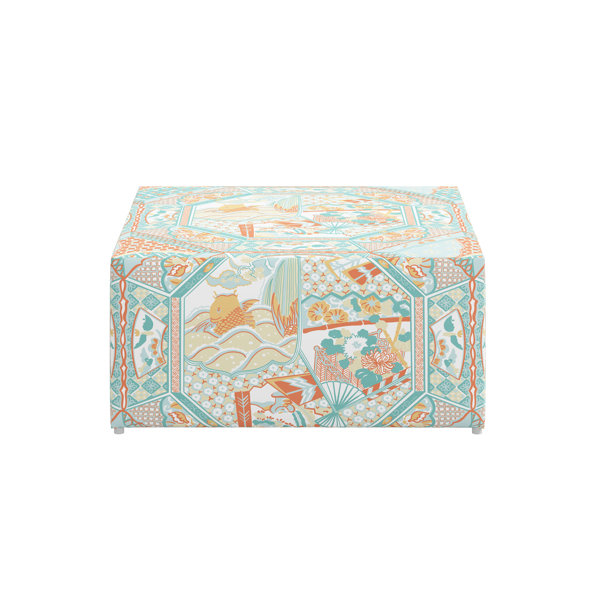 Red from Scalamandré Ludlow Red from Scalamandre Crafted by Cloth